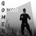Gomer - Воин (Explicit)