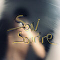 Etienne - Son Sourire