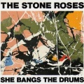 The Stone Roses - Mesery Paradise