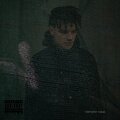 Key-O - Сделаем сами (Explicit)