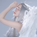 莎莉Salley - 再无人是你