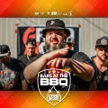 Grind Mode Cypher Bars at the Bbq 10 (Explicit)