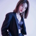 刘倩楠 - 再也等不到你 (深情女声版)