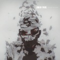 Linkin Park - TINFOIL