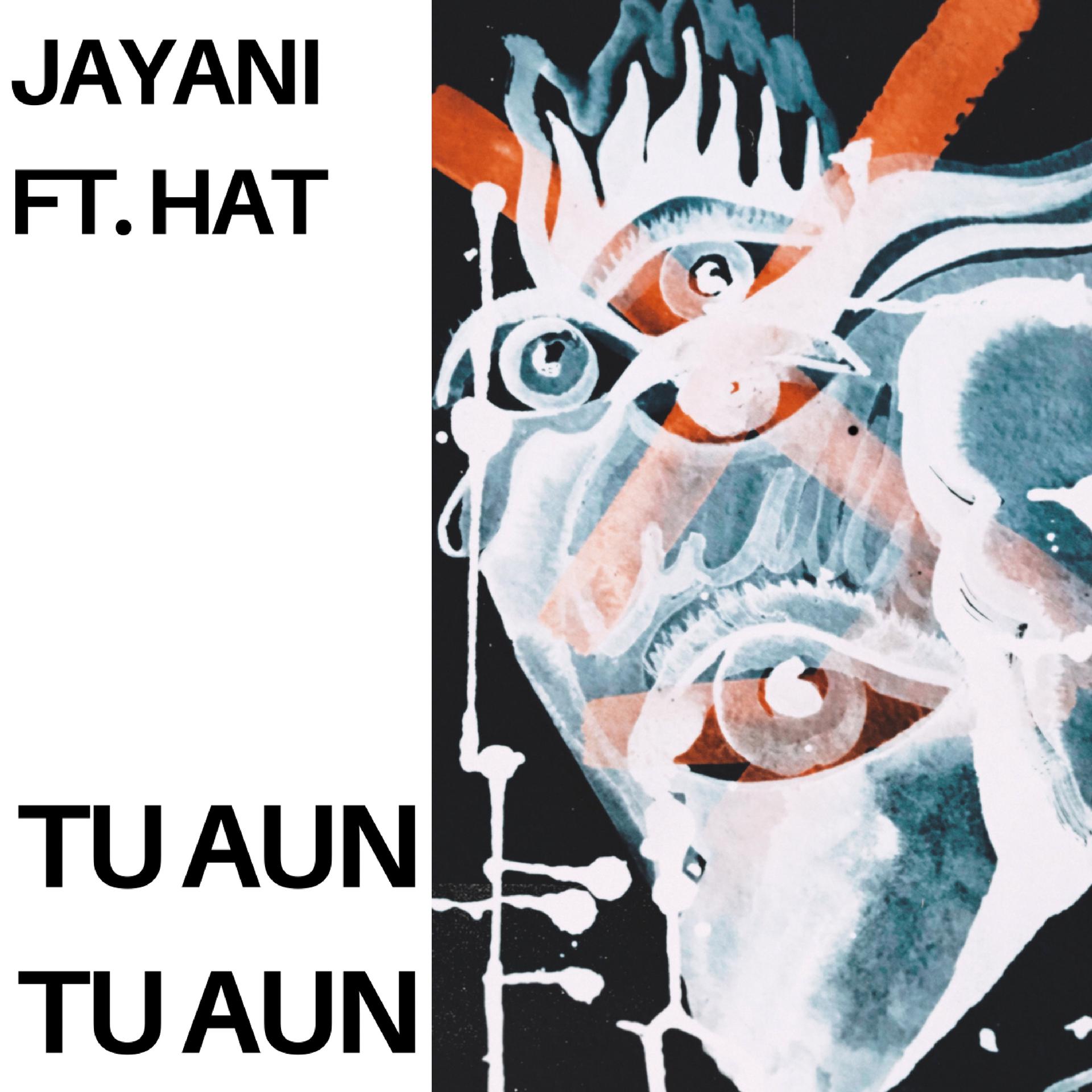 Tu Aun