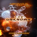 Neev Kennedy、ASPARAGUSproject - The Unknown (AsparagusprojectRemix)