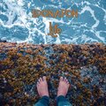 Loonafon、Sergey Arnautov - Life