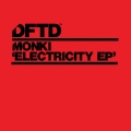 Monki、TracyLeanne - Electricity (feat. TracyLeanne)