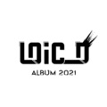 Loic-D - Cocaine