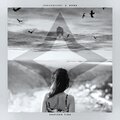 Rome、the Chocolate Factory - Another Time (feat. Rome)(Stripped)