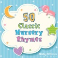 baby walrus、Nursery Rhymes and Kids Songs - Five little Cubs went out one day