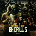 Bx Drill 5 (feat. Leto)(Explicit)