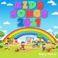 Kids Songs 2021