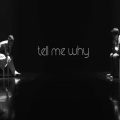 Tell Me Why (feat. Dou Dou)(Acoustic)