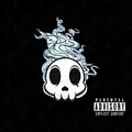 MigVs - Look Alive (Explicit)