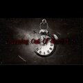MuukoTJN、Tay Banzo - Running Out Of Time (feat. MuukoTJN)(Explicit)