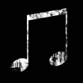 Sensrap、Bizar、Pis、Zebo、Cagri、Newada、YEŞ - Müzik Bankası (feat. Sensrap Bizar Pis Zebo Çağrı & Newada)(Explicit)