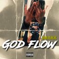 Jmak - God Flow (Explicit)