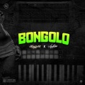 BONGOLO (feat. DJ NEPTUNE版)