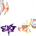 Scarra - I (Explicit)