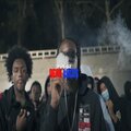 DJ Chieffaholic、Yus Gz - DEAD LOCCS (feat. Yus Gz)(Explicit)