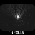 Stonie - In the Sky