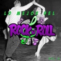 Chubby Checker - The Twist