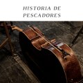 dorival caymmi、Léo Peracchi E Sua Orquestra - O Vento