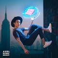 Axel Gonz - Fire In My Heart
