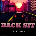 Certified - Back sit (Explicit)