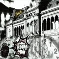 La Bomba (feat. Max C)