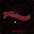 HXLLOWEEN (feat. Mascio) [Explicit]