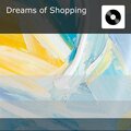 Co.、White Noise - Dreams of Shopping