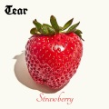 眼泪 - Strawberry