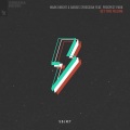 Mark Knight、Darius Syrossian、Prospect Park - Get This Feeling