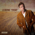 Eliza Gilkyson、Roddan - Leaving Today
