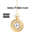 Liljmoney、Na$h Pluto - Simple (Explicit)