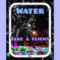 Water - Take a Flight