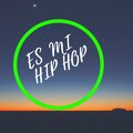 Enec、Axtro、R ains - Es Mi Hip Hop