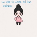 Dj Perreo Mix - Vive Los Días Bailando