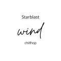 wind