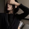 音晴妹妹、圈妹 - Star Unkind (DJ版)