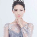 貂蝉 - 你在我生命里演了这场戏