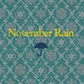 November Rain