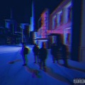 Maitchh - Desperado (Slowed|Explicit)