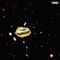 유지희 (Yujihi) - 밤하늘 달려
