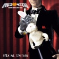 Helloween - The Tune