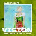 Immigrant Visa (feat. MC Zulu) [remix]