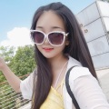 叶娅訫 - 爱情红绿灯