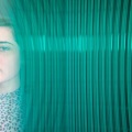 Kake - Hannah's Song